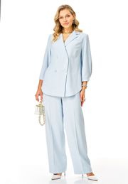 Костюм Твой имидж арт. 2404