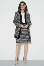 Garnitur URS #22-934L