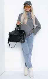 Свитшот LT Collection Б12553-7