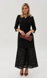 Dress Мублиз 363