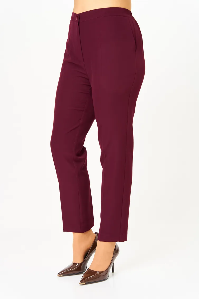 Zestaw Vilena-fashion #1110 vinnyj