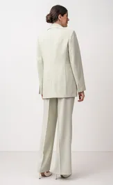 Жакет FASHION CENTRE Пш-4135