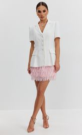 Жакет Vesnaletto 4449