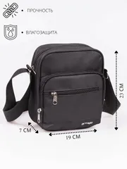 Bags Cagia #301121