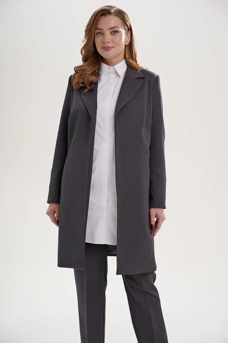 Garnitur URS #21-573l