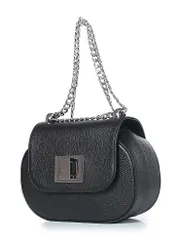 Torba Galanteya #24s135k45 chernyj