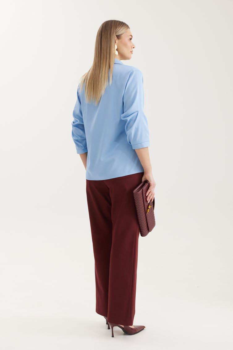 Блузка Elady арт. 4696