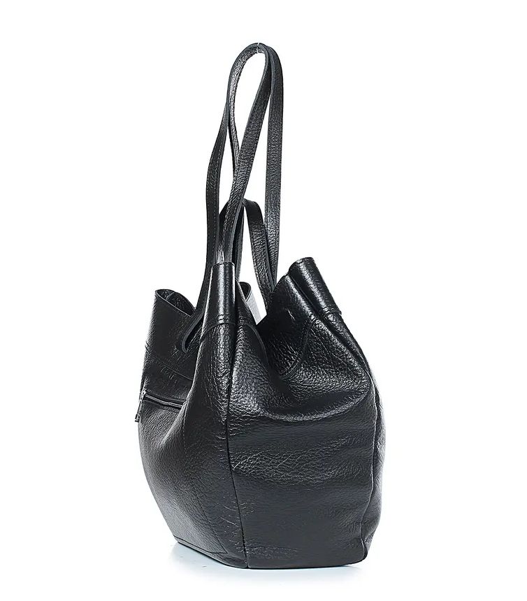 Сумки Galanteya арт. 25с3170к45 черный