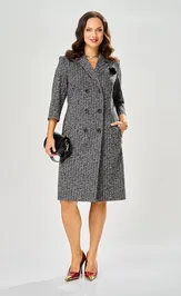 Dress Твой имидж 2582