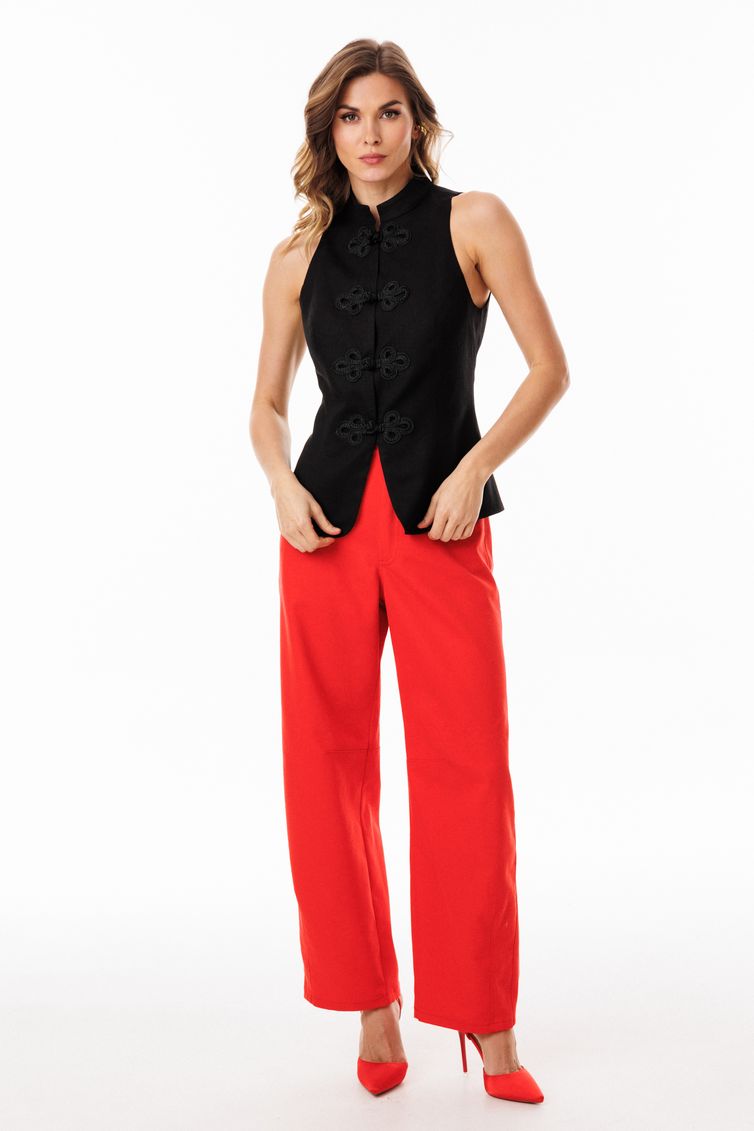 Жилет EOLA арт. 3100