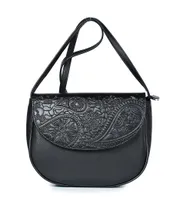 Torba Galanteya #22s2259k45 chernyj