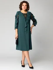 Sukienka Michelle Style #1246