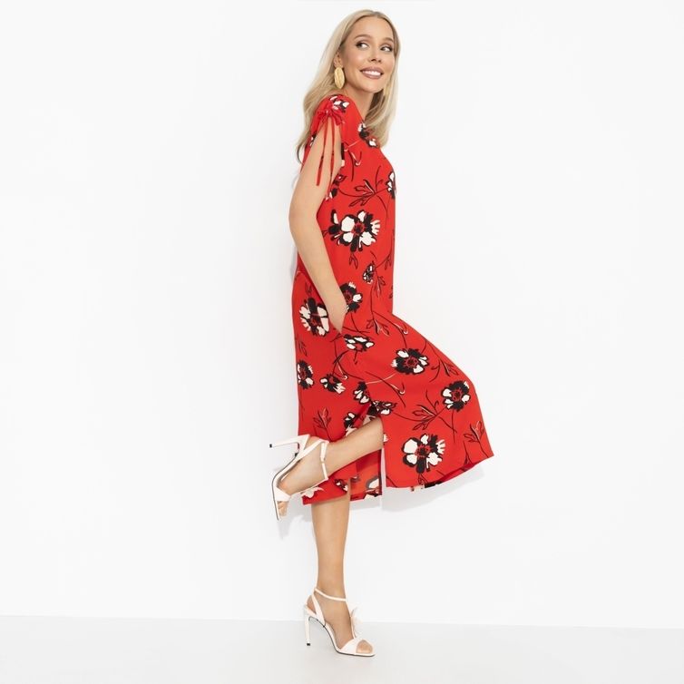 Платье CHARUTTI арт. Беру свое