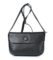 Torba Galanteya #23s350k45 chernyj