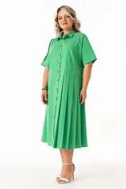 Sukienka Algranda #A4162-4