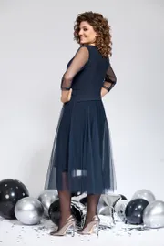 Комплект Milora арт. 755-2