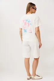 T-Shirt Fantazia Mod #5476