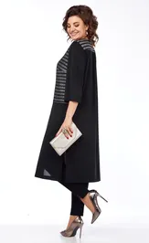 Cardigan Матини 4.1045/1 pol