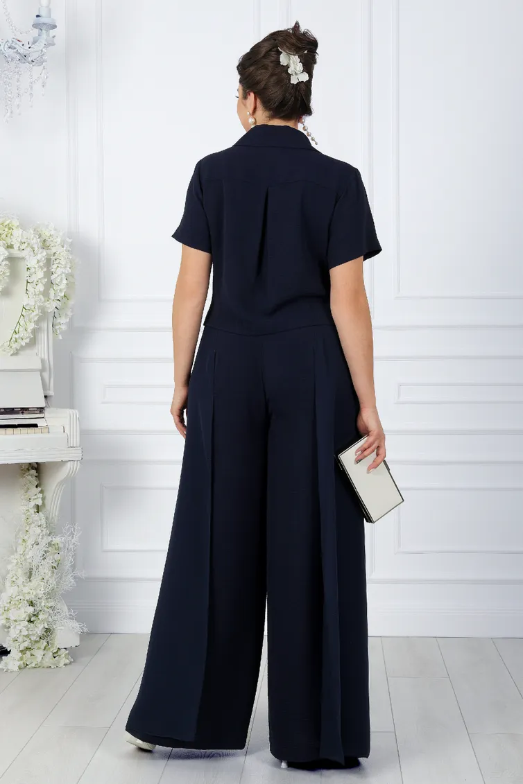 Garnitur Ninele #6001 sin