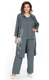 Set ALANI 2521