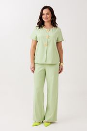 Костюм Мублиз арт. 323