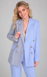 Suit Такка плюс 23-180