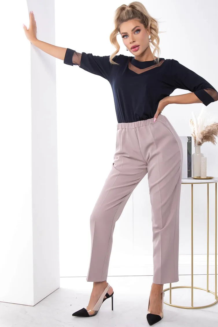 Bluzka LT Collection #B8369