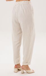 Комплект FANTAZIA MOD 5422