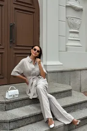 Костюм URS арт. 25-564-2