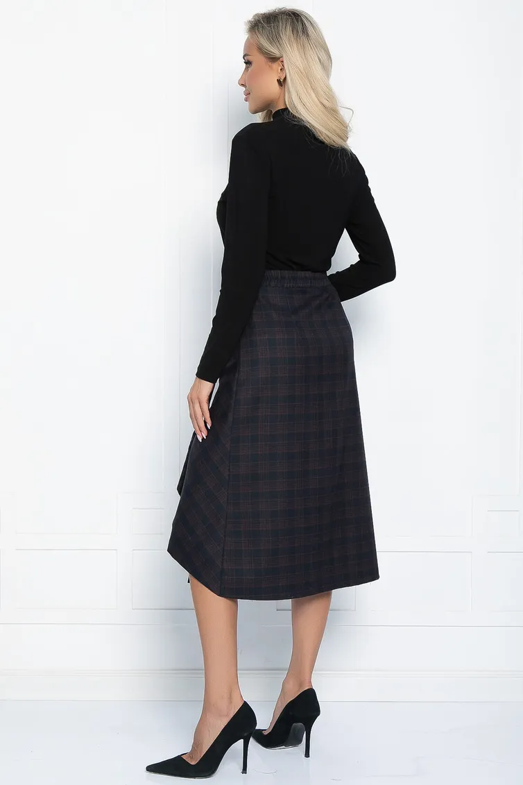 Spódnice LT Collection #Yu11172