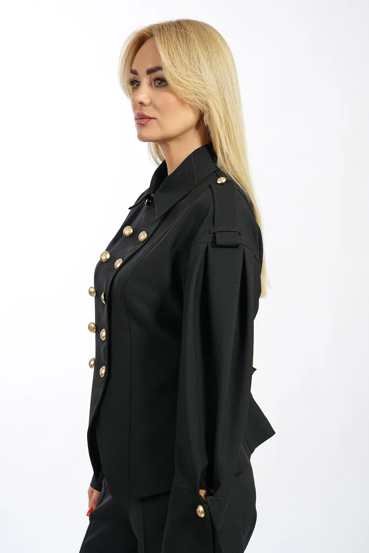 Костюм ALANI арт. 2620