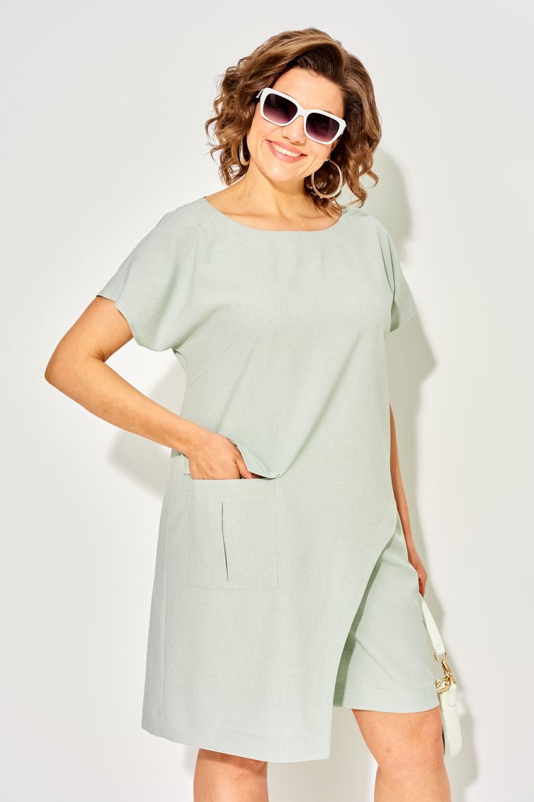 Suit Liliana #1545