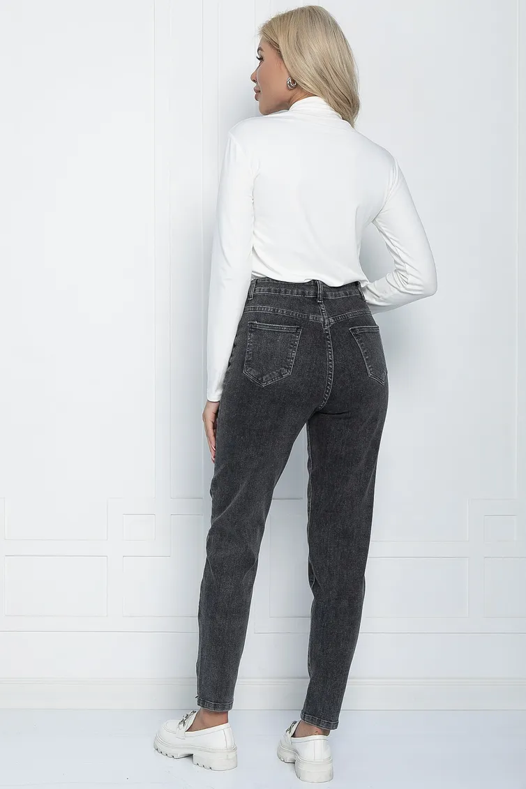 Spodnie LT Collection #B11525