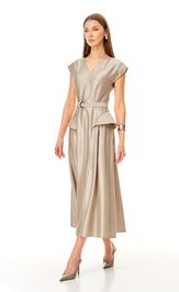 Платье N.O.W. 1682