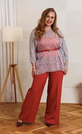Set Anastasia 1364.1