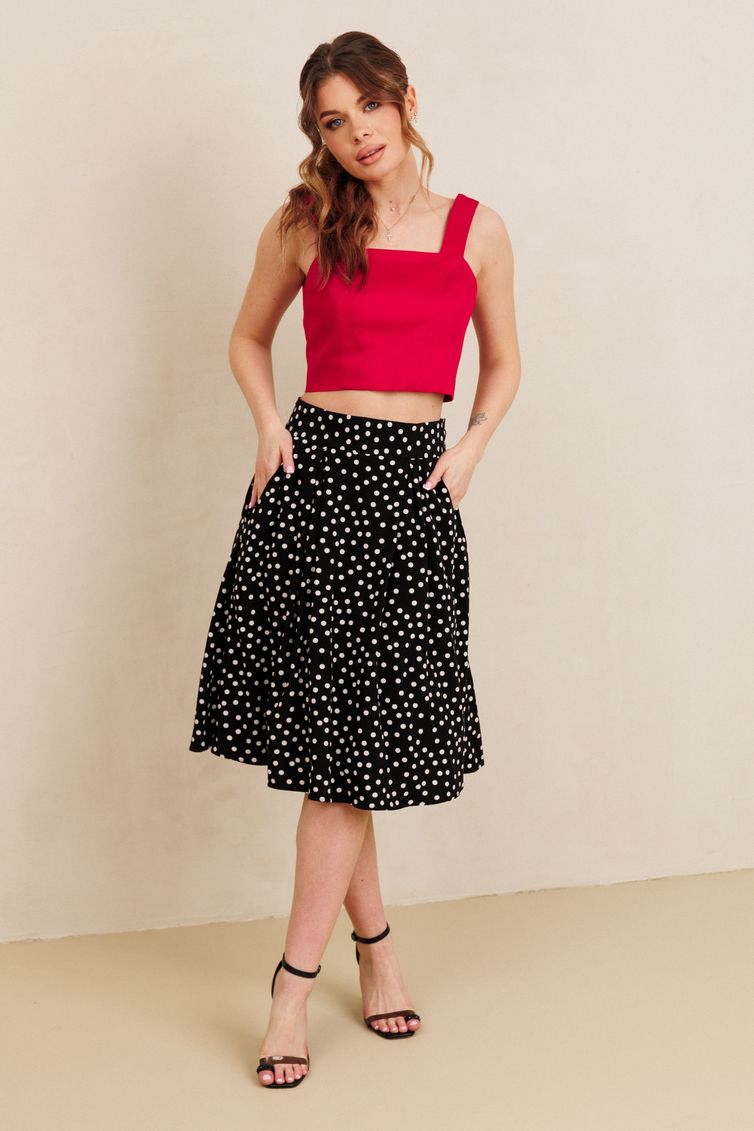 Костюмы, комплекты Amori арт. 7101 164