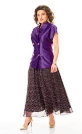 Костюм Anastasia 1347.2