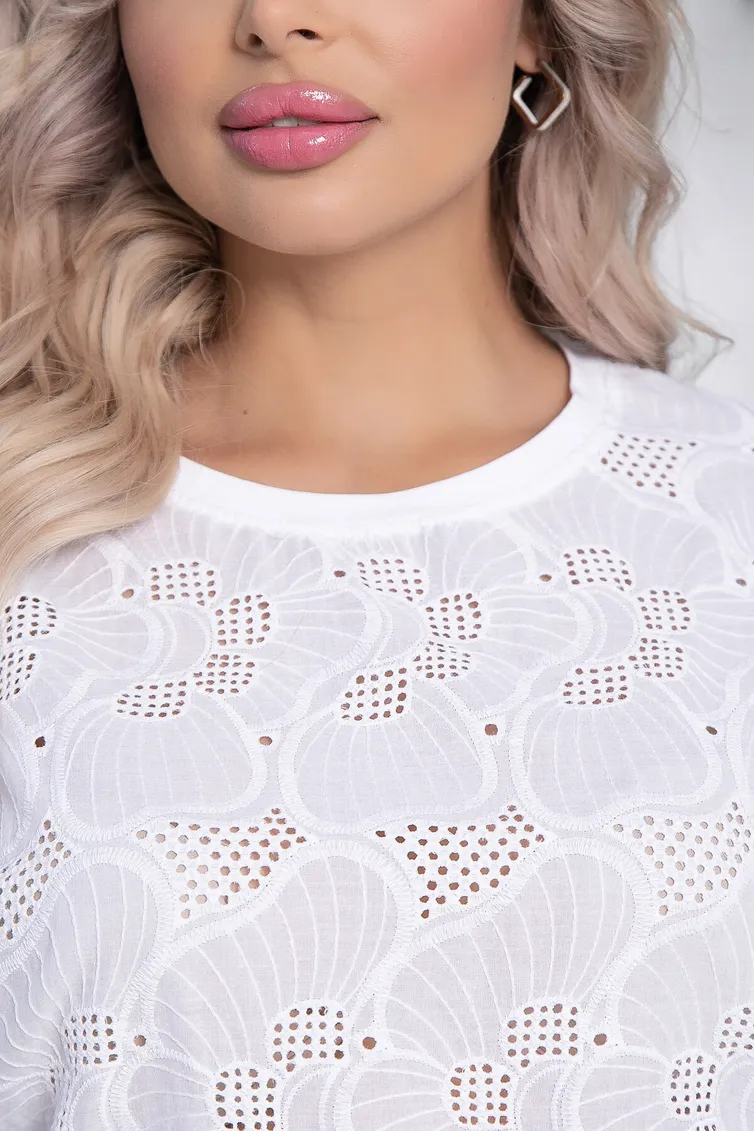 Bluzka LT Collection #B10758