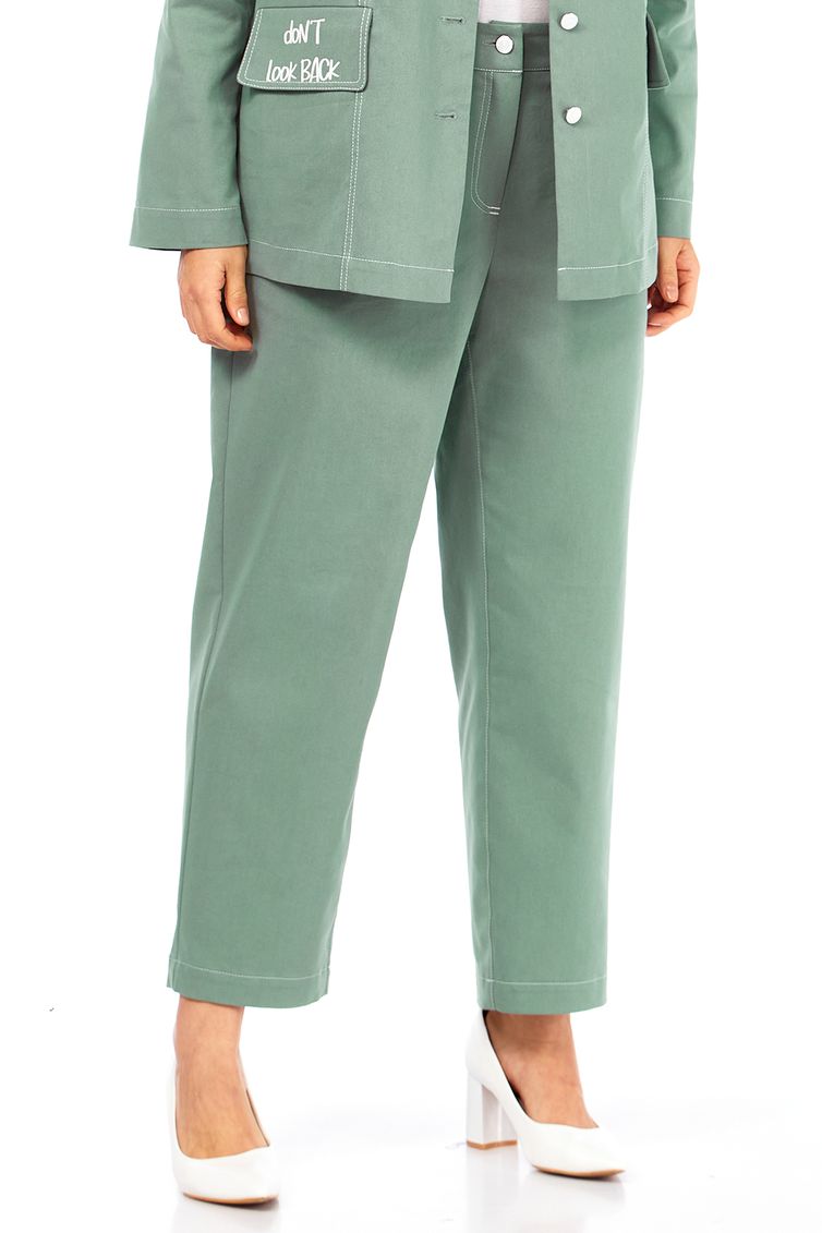 Trousers JURIMEX #3508