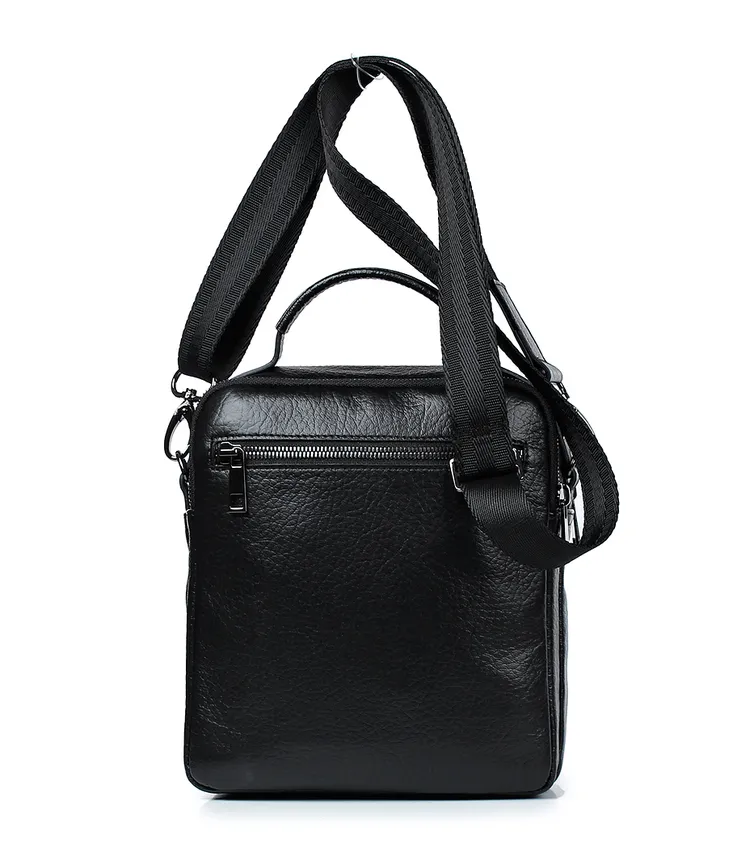 Torba Galanteya #23s496k45 chernyj