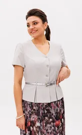 Костюм Anelli Laurel 1549 воздух