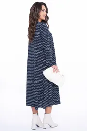 Sukienka LT Collection #P2775