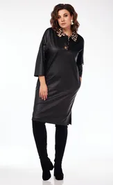 Dress Матини 3.1668