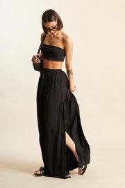 Брюки RIVOLI арт. 5249.2