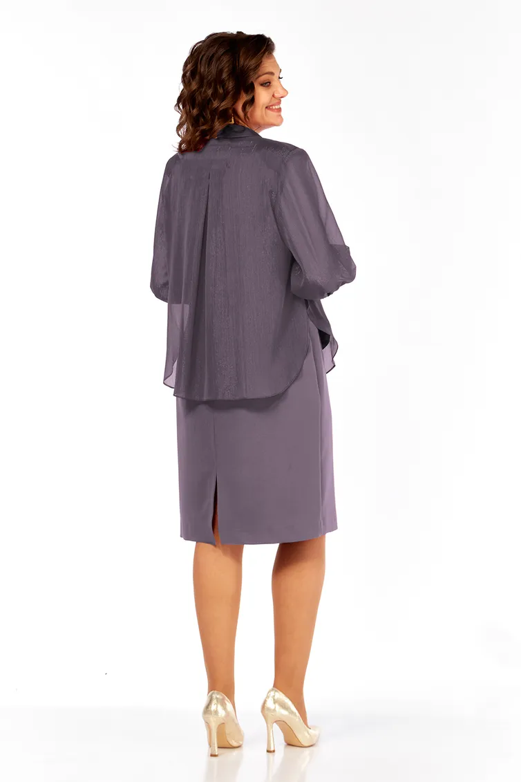 Zestaw Lady Style Classic #3123