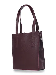 Torba Galanteya #23s381k45 bordo