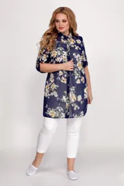 Zestaw Emilia #0490/9
