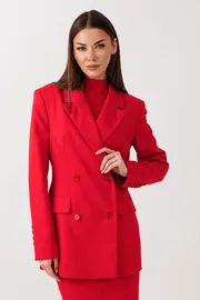Комплект V&N fashion арт. 1109