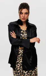 Костюм Anelli Laurel 1753 Дикий запад