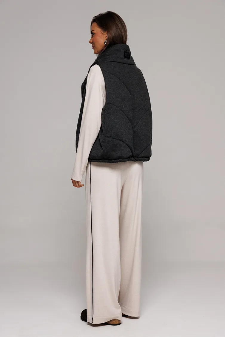 Spodnie Buter New #3190